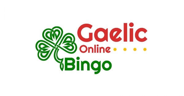 gaelic-online-bingo